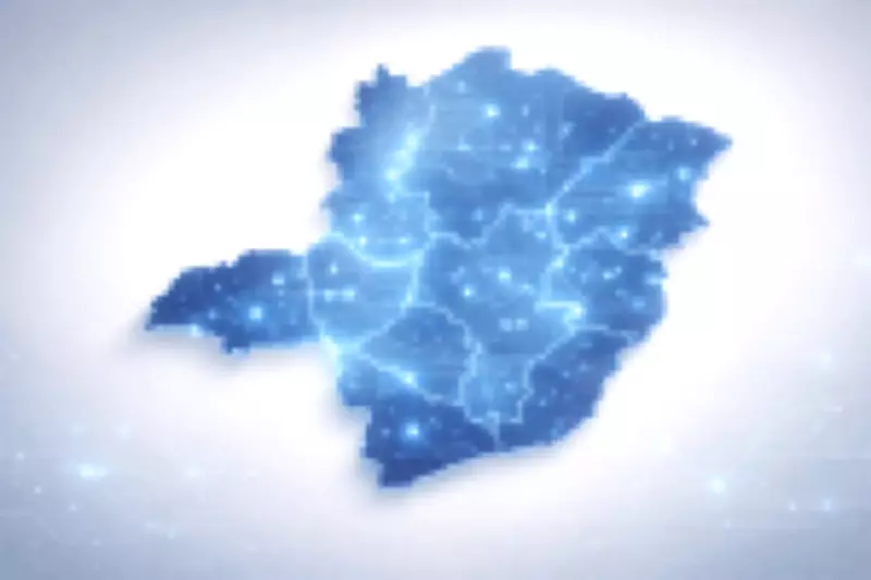 Inteligência Artificial com Sotaque Mineiro: Conheça o Chatbot iUai que Conecta Cooperativa a Clientes