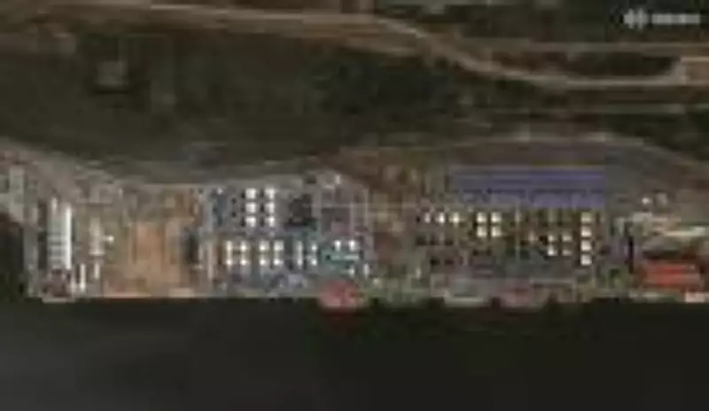 Inteligência ucraniana revela cooperação russa com Irã para mapear alvos no Oriente Médio