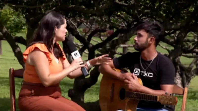Inter TV Rural exibe reportagens sobre agropecuária e sustentabilidade em MG