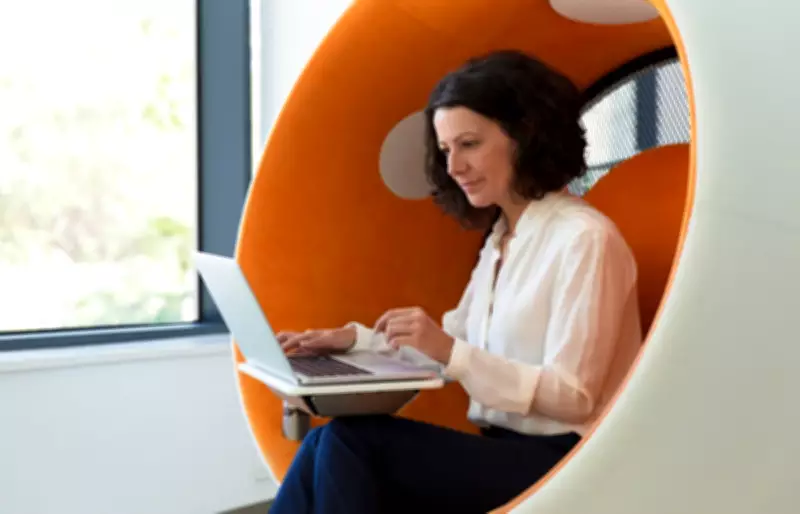Internet Dedicada vs Compartilhada: Como Escolher a Melhor Conexão para Sua Empresa