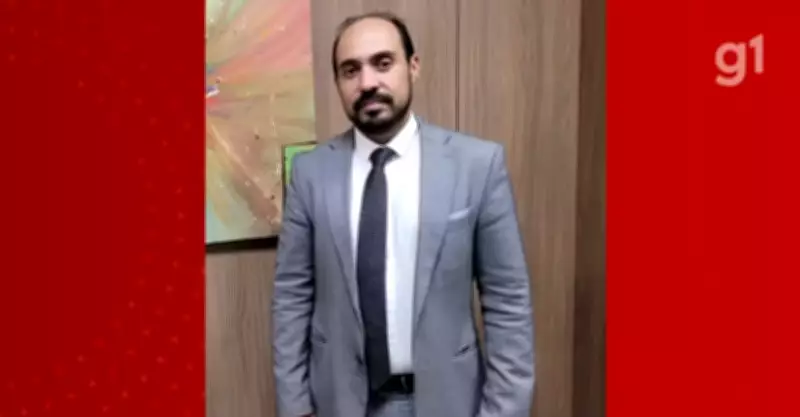 Interventor de Turilândia exonera secretários em primeira reforma administrativa