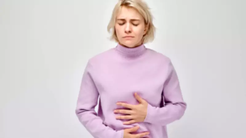 Intestino inflamado: sintomas, causas e como tratar o segundo cérebro