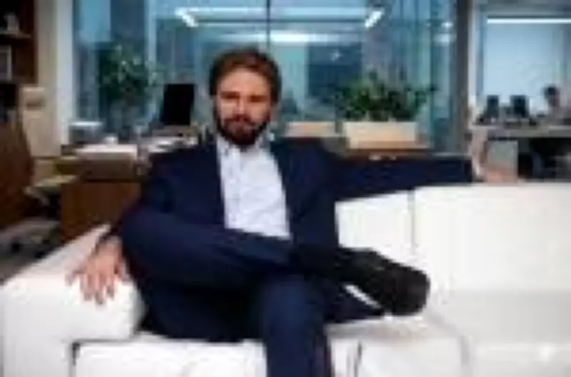 Intrabank atinge R$ 4,3 bilhões em FIDCs com crescimento de 57% em um ano