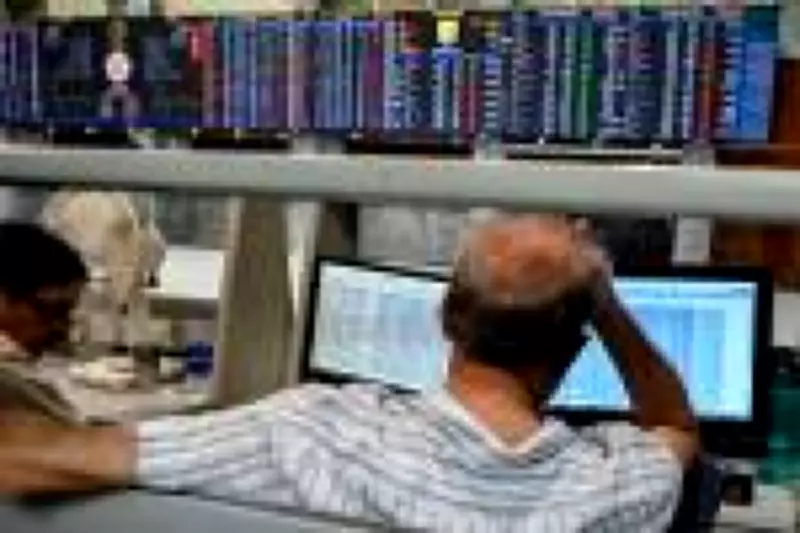 Investidores arriscam ao ignorar guerra no Oriente Médio em análises econômicas globais