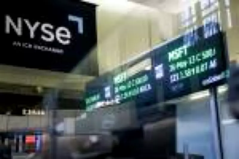 Investidores fecham abril otimistas com IA e ignoram alta do petróleo