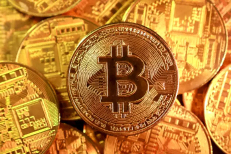 Investigação do New York Times aponta britânico Adam Back como possível criador do Bitcoin