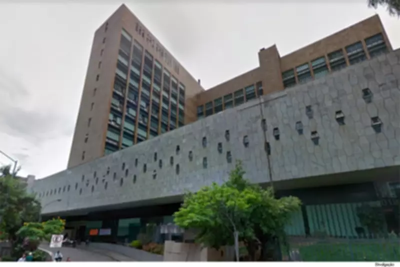 Ipsemg alerta pensionistas sobre golpes na prova de vida em Minas Gerais