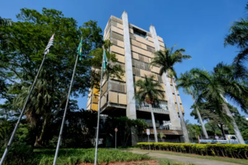 IPTU suspenso em Piracicaba: advogado orienta pagar e buscar devolução judicial