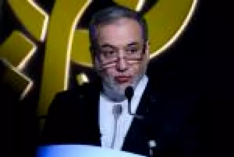 Irã aceita cessar-fogo após Trump adiar ultimato sobre Estreito de Ormuz