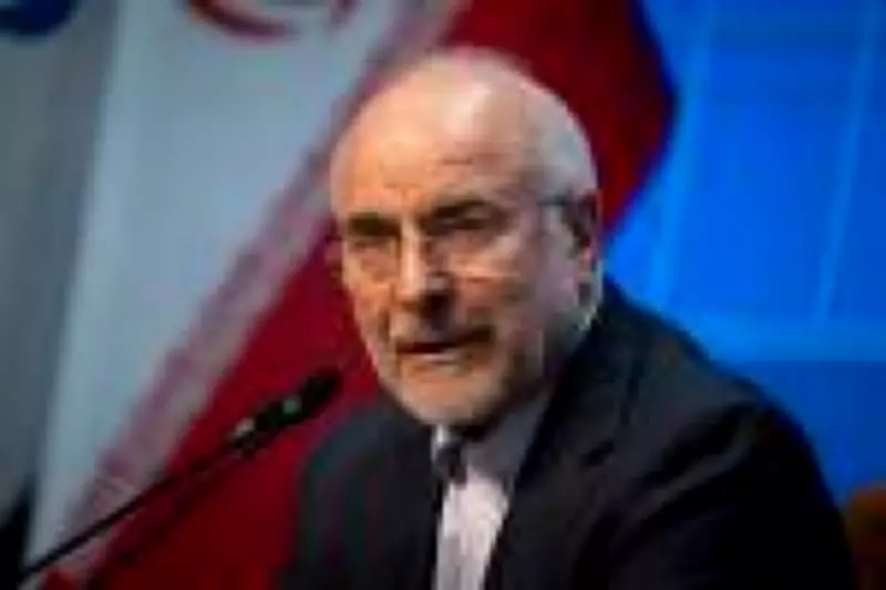 Irã acusa EUA de romper cessar-fogo após bombardeio a ilhas no Golfo Pérsico