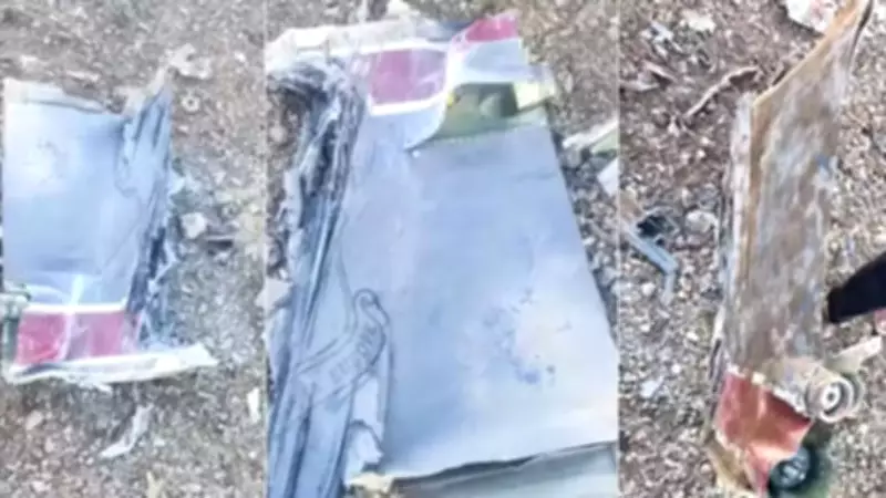 Irã afirma abater segunda aeronave americana no Estreito de Ormuz, elevando tensões regionais