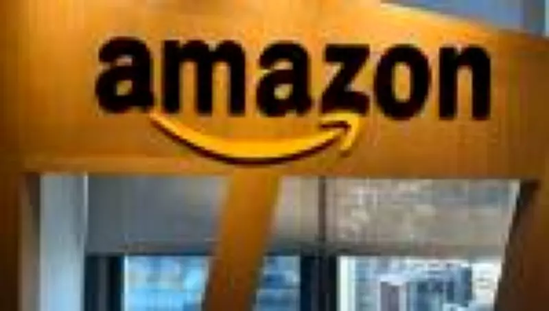 Irã ataca infraestrutura da Amazon no Bahrein em escalada de tensões no Oriente Médio