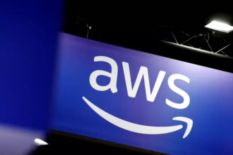 Irã ataca unidade da Amazon no Bahrein e ameaça gigantes de tecnologia dos EUA