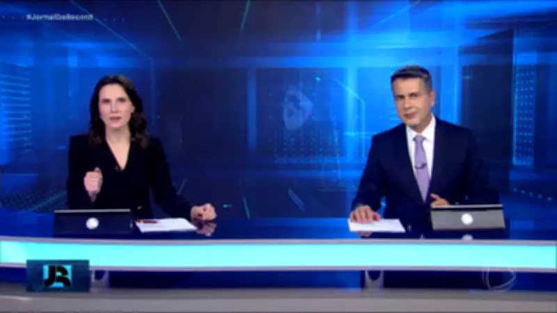 Irã e EUA buscam acordo de paz no Paquistão em reunião crucial