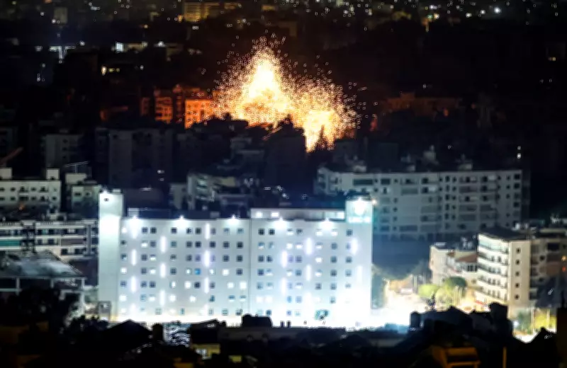 Irã mantém postura desafiante após ameaças de Trump e adiamento de ultimato