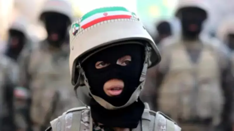 Irã recruta crianças para postos de segurança após morte de menino de 11 anos em ataque