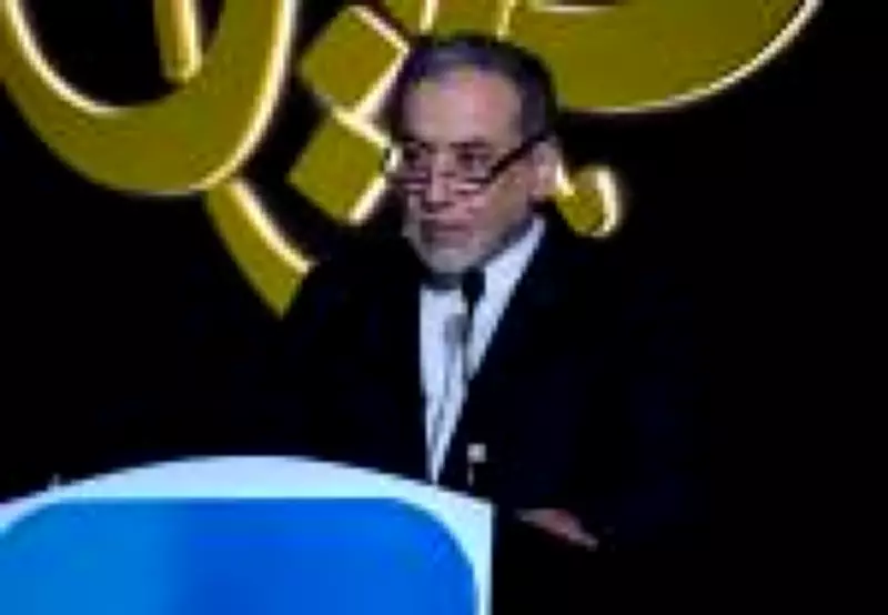 Irã rejeita alegações de Trump sobre cessar-fogo e afirma que guerra continuará