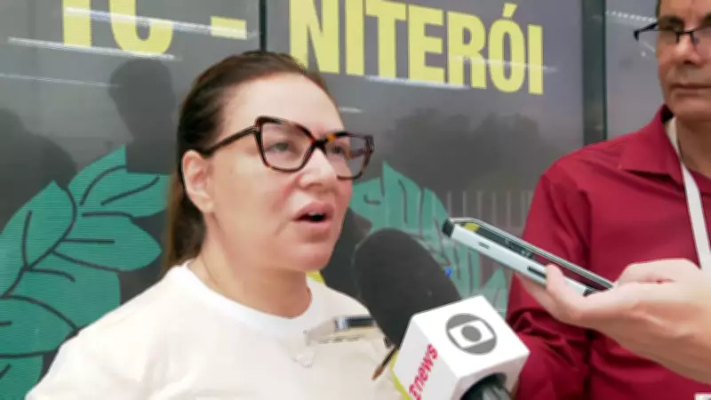 Irmã de capoeirista assassinado em Niterói é presa por suspeita de mandar matá-lo por herança