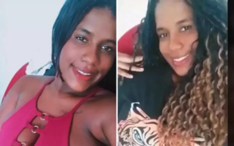 Irmã de jovem vítima de feminicídio em Mineiros desabafa: 'Lutamos por justiça'