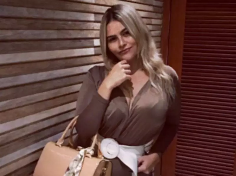 Irmã e cunhado condenados por assassinato de comerciante em disputa de herança