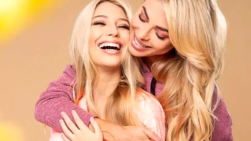 Isabelle Bittencourt homenageia mãe Caroline sete anos após tragédia
