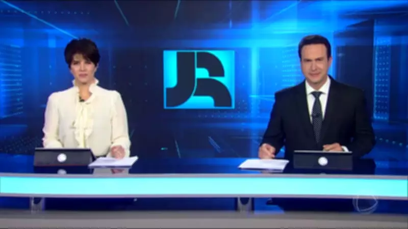 Israel ataca Hezbollah no Líbano em primeiro dia de cessar-fogo, excluindo terroristas do acordo