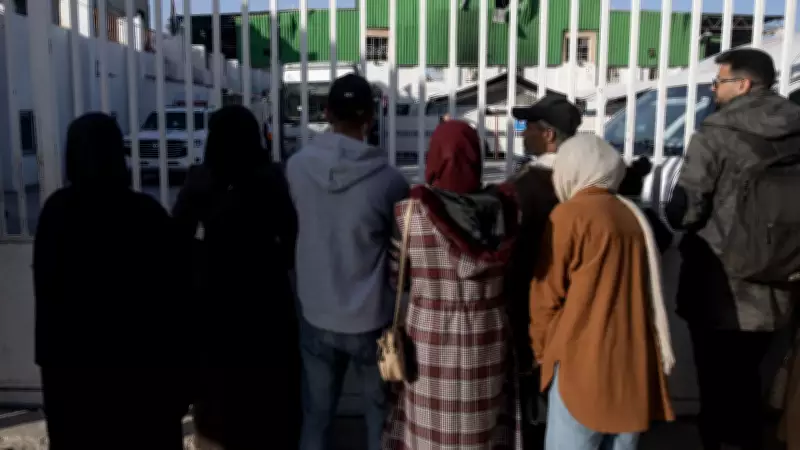 Israel fecha passagens de ajuda humanitária em Gaza em datas comemorativas