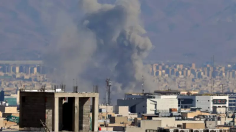 Israel ignora cessar-fogo e lança maior ofensiva ao Líbano, com 254 mortos e crise humanitária