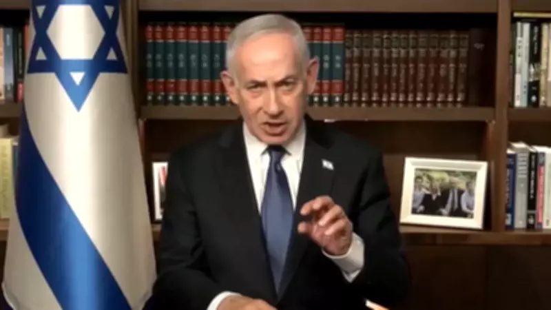 Israel intensifica ataques ao Hezbollah no Líbano em confrontos considerados os mais graves desde 1982