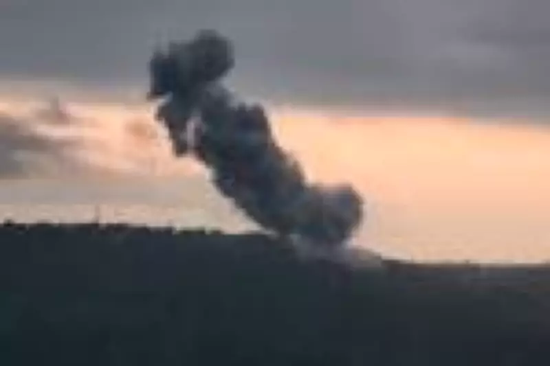 Israel ordena evacuação de 16 cidades no sul do Líbano apesar de cessar-fogo