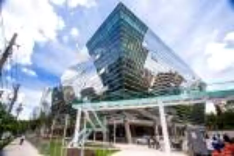 Itaú BBA realiza agenda intensa em NY com ex-diretor da CIA e Felipão