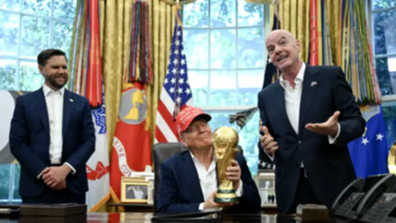 Itália rejeita proposta de substituir Irã na Copa do Mundo 2026