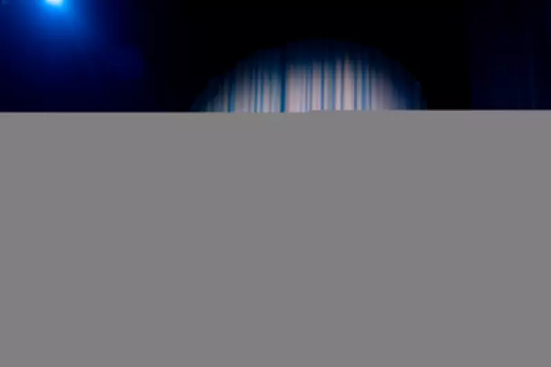 Ivan Lins celebra 80 anos e 55 de carreira com show especial em Juiz de Fora