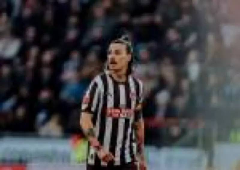 Jackson Irvine: O jogador de futebol que redefine estilo na Copa do Mundo com moda e cultura