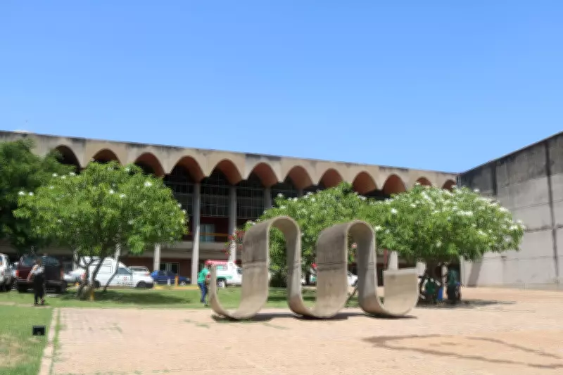 Janela partidária altera composição da Assembleia Legislativa do Piauí