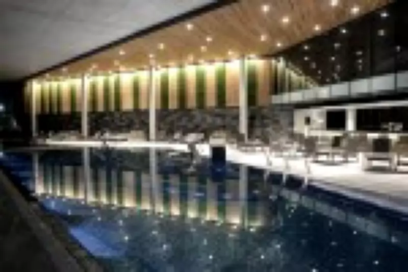 JHSF adquire resort Enjoy Punta del Este no Uruguai e expande operações internacionais