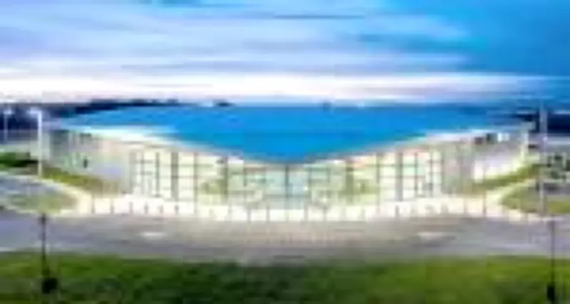 JHSF compra terminal de aviação executiva em Miami e mira corredor bilionário