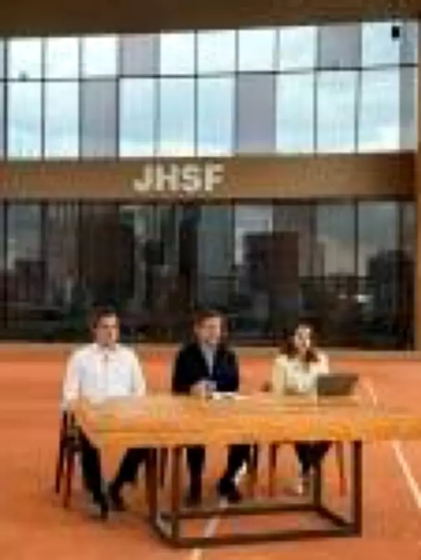 JHSF registra lucro histórico de R$ 1,8 bilhão e planeja expansão de shoppings e hotéis