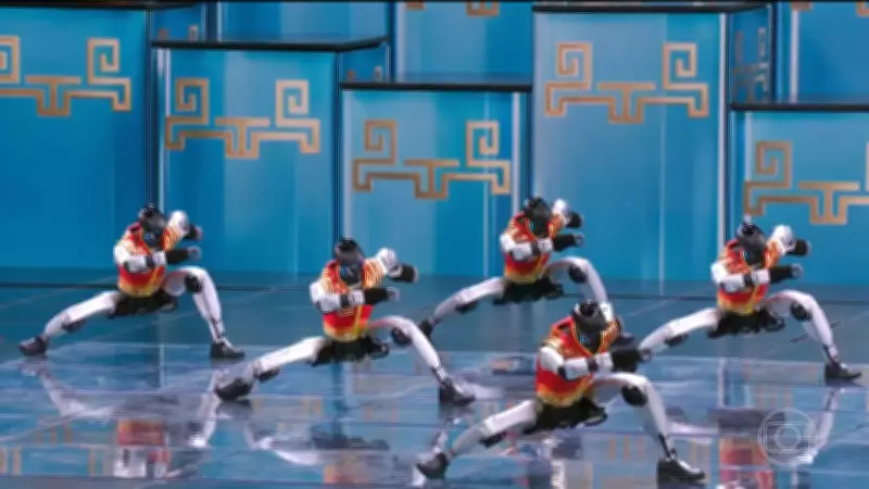 JN na China: Hangzhou, o polo de inteligência artificial que rivaliza com o Vale do Silício