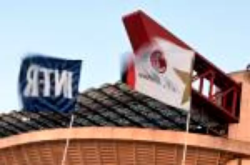 Jogadores da Inter e Milan investigados por envolvimento em rede de prostituição de luxo