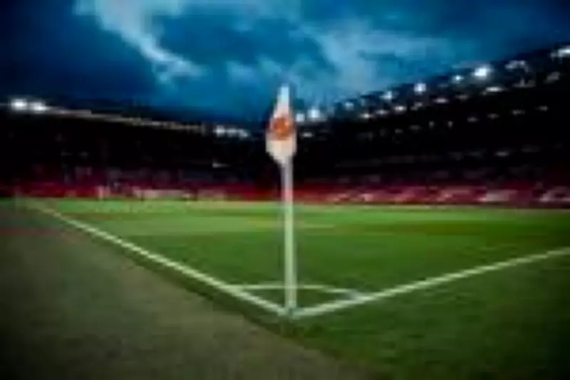 Jogos de futebol hoje, 27 de abril: horários e onde assistir ao vivo
