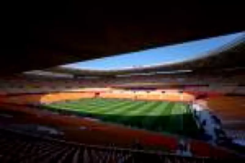 Jogos de hoje, sexta, 24 de abril: onde assistir futebol ao vivo e horários