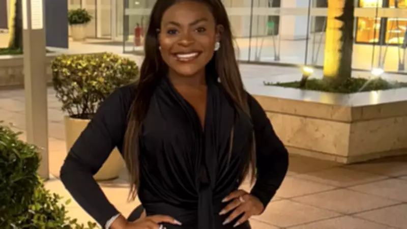 Jojo Todynho exibe transformação após perder 90 kg e inspira seguidores nas redes