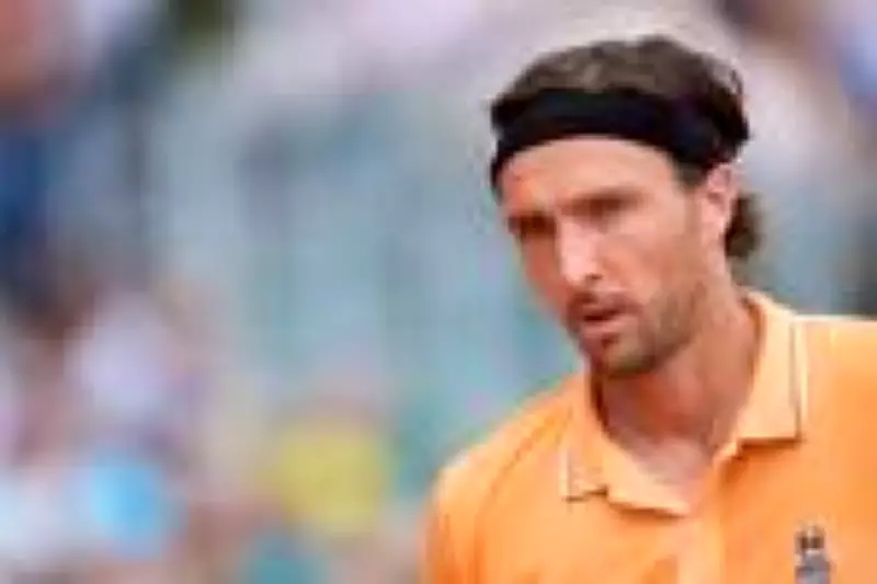 João Fonseca enfrenta Arthur Rinderknech no ATP de Munique após vitória na estreia