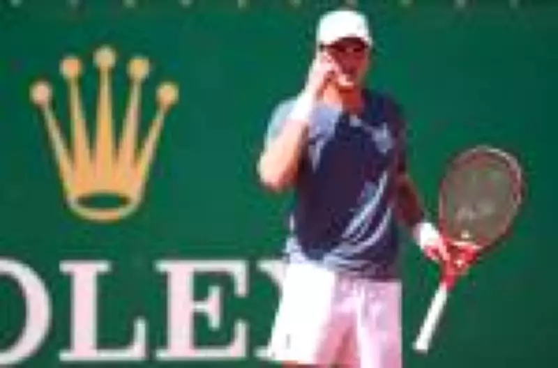 João Fonseca enfrenta Ben Shelton nas quartas do ATP 500 de Munique nesta sexta