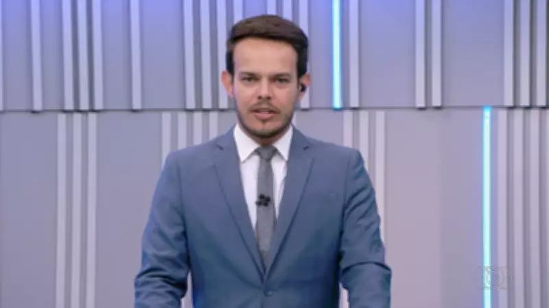 Jornal Anhanguera 2ª Edição de 21 de Abril de 2026: Notícias de Goiás em Destaque