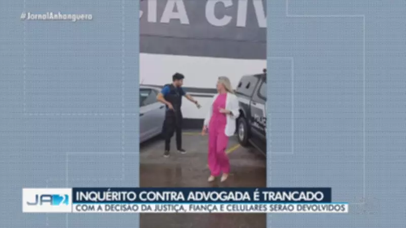 Jornal Anhanguera 2ª Edição: Destaques de Goiás em 29/04/2026