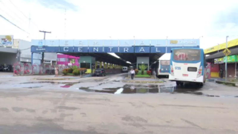Jornal do Acre 1ª Edição: Destaques da Quinta-feira, 23 de Abril de 2026