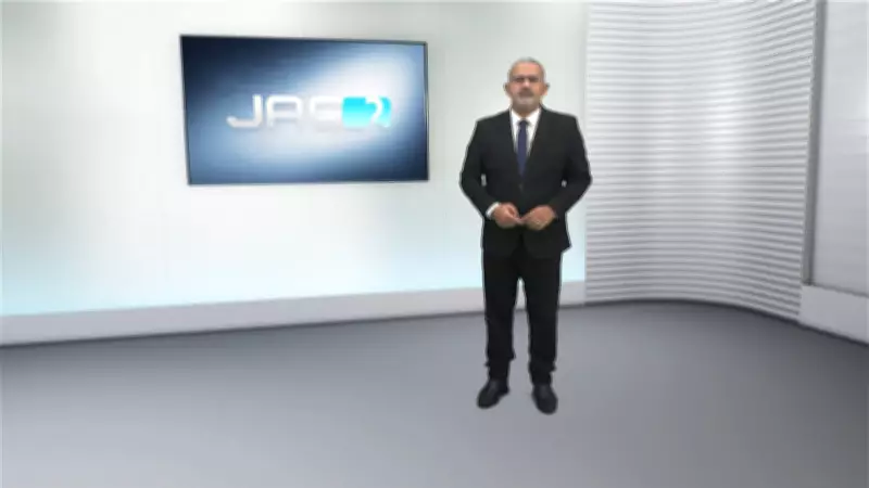 Jornal do Acre 2ª Edição: Destaques desta quarta-feira, 29 de abril de 2026