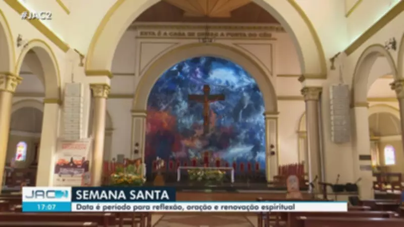 Jornal do Acre apresenta notícias locais e nacionais em sua segunda edição